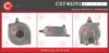 CASCO CST40291AS Starter